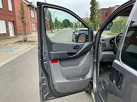 Hyundai h-2011 uit 1 - afbeelding 72 van  72