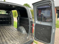 Hyundai h1 uit 2011 - afbeelding 27 van  72