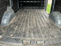 Hyundai h1 uit 2011 - afbeelding 28 van  72