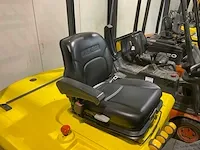 Hyundai hbf32-7 vorkheftruck - afbeelding 9 van  10