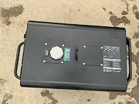 Hyundai hdg88 generatorset - afbeelding 7 van  13