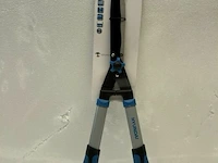 Hyundai hedge shear 20cm - afbeelding 1 van  3