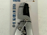 Hyundai hybrid action anvil lopper 69cm - afbeelding 4 van  4