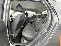 Hyundai i10 1.0i blackline 66, 2015 - afbeelding 14 van  24