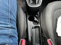Hyundai i10 1.0i blackline 66, 2016 - afbeelding 2 van  28