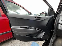 Hyundai i10 1.0i blackline 66, 2016 - afbeelding 5 van  28