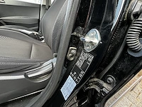 Hyundai i10 1.0i blackline 66, 2016 - afbeelding 7 van  28