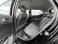 Hyundai i10 1.0i blackline 66, 2016 - afbeelding 8 van  28