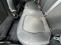Hyundai i10 1.0i blackline 66, 2016 - afbeelding 9 van  28