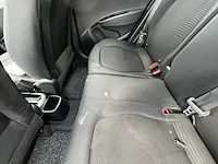 Hyundai i10 1.0i blackline 66, 2016 - afbeelding 10 van  28