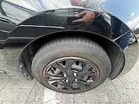 Hyundai i10 1.0i blackline 66, 2016 - afbeelding 16 van  28