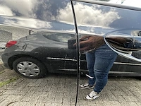 Hyundai i10 1.0i blackline 66, 2016 - afbeelding 19 van  28