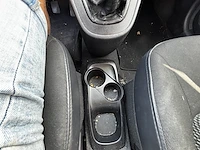 Hyundai i10 1.0i comfort bluedrive 69,2011 - afbeelding 2 van  27