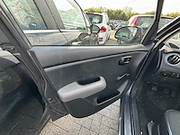Hyundai i10 1.0i comfort bluedrive 69,2011 - afbeelding 6 van  27