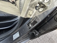 Hyundai i10 1.0i comfort bluedrive 69,2011 - afbeelding 8 van  27