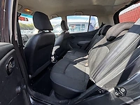 Hyundai i10 1.0i comfort bluedrive 69,2011 - afbeelding 9 van  27