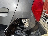 Hyundai i10 1.0i comfort bluedrive 69,2011 - afbeelding 10 van  27