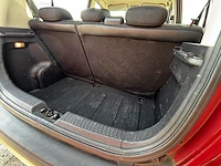 Hyundai i10 1.0i comfort bluedrive 69,2011 - afbeelding 11 van  27