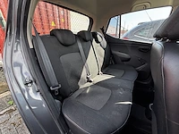 Hyundai i10 1.0i comfort bluedrive 69,2011 - afbeelding 13 van  27