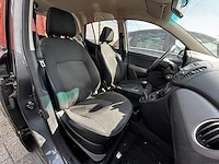 Hyundai i10 1.0i comfort bluedrive 69,2011 - afbeelding 14 van  27