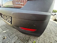 Hyundai i10 1.0i comfort bluedrive 69,2011 - afbeelding 20 van  27