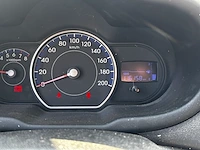 Hyundai i10 1.0i comfort bluedrive 69,2011 - afbeelding 24 van  27