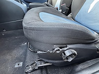 Hyundai i10 1.0i comfort bluedrive,2014 - afbeelding 2 van  33