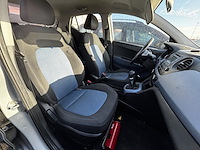 Hyundai i10 1.0i comfort bluedrive,2014 - afbeelding 16 van  33