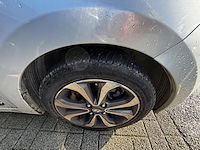 Hyundai i10 1.0i comfort bluedrive,2014 - afbeelding 17 van  33