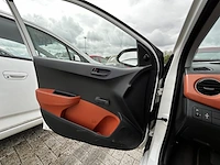 Hyundai i10 1.0i fun 66, 2015 - afbeelding 5 van  28