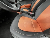 Hyundai i10 1.0i fun 66, 2015 - afbeelding 7 van  28