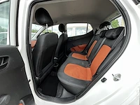 Hyundai i10 1.0i fun 66, 2015 - afbeelding 9 van  28