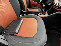 Hyundai i10 1.0i fun 66, 2015 - afbeelding 16 van  28