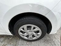 Hyundai i10 1.0i fun 66, 2015 - afbeelding 17 van  28