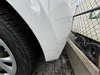 Hyundai i10 1.0i fun 66, 2015 - afbeelding 21 van  28