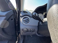 Hyundai i10 1.1i comfort blue 66, 2009 - afbeelding 12 van  33