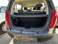 Hyundai i10 1.1i comfort blue 66, 2009 - afbeelding 18 van  33