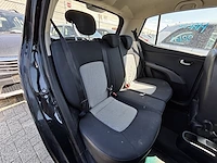 Hyundai i10 1.1i comfort blue 66, 2009 - afbeelding 19 van  33