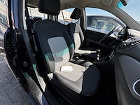 Hyundai i10 1.1i comfort blue 66, 2009 - afbeelding 20 van  33