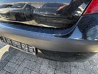 Hyundai i10 1.1i comfort blue 66, 2009 - afbeelding 29 van  33