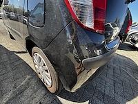 Hyundai i10 1.1i comfort blue 66, 2009 - afbeelding 30 van  33