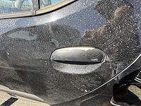 Hyundai i10 1.1i comfort blue 66, 2009 - afbeelding 31 van  33