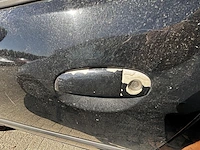 Hyundai i10 1.1i comfort blue 66, 2009 - afbeelding 32 van  33