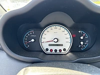 Hyundai i10 1.1i comfort blue 66, 2009 - afbeelding 6 van  33