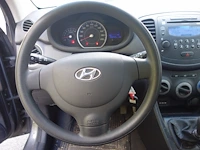 Hyundai i10 - afbeelding 3 van  19