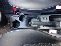 Hyundai i10 - afbeelding 6 van  19