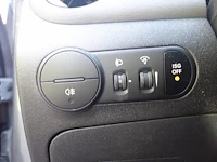 Hyundai i10 - afbeelding 7 van  19