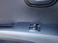 Hyundai i10 - afbeelding 8 van  19