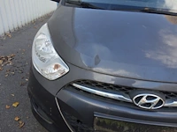 Hyundai i10 - afbeelding 10 van  19