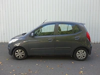 Hyundai i10 - afbeelding 13 van  19